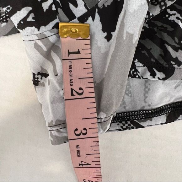 Under Armour UA Speed Pocket Short I XL - Picture 10 of 10